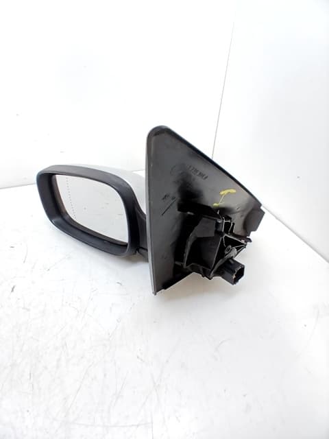 Retrovisor izquierdo RENAULT MEGANE III BERLINA 5 P