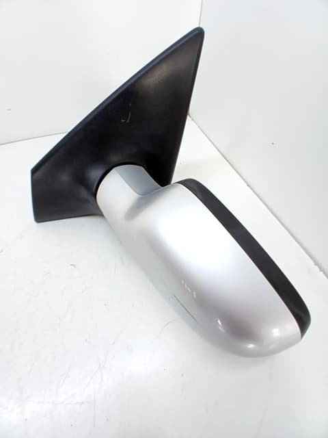 Retrovisor izquierdo RENAULT MEGANE III BERLINA 5 P 3