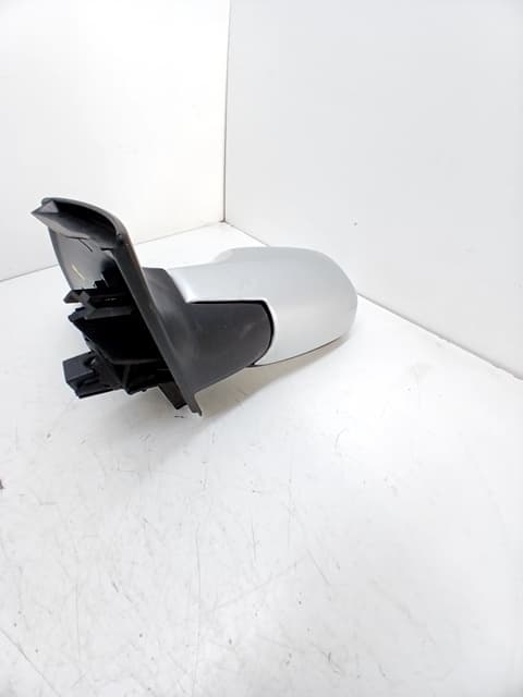 Retrovisor izquierdo RENAULT MEGANE III BERLINA 5 P 2