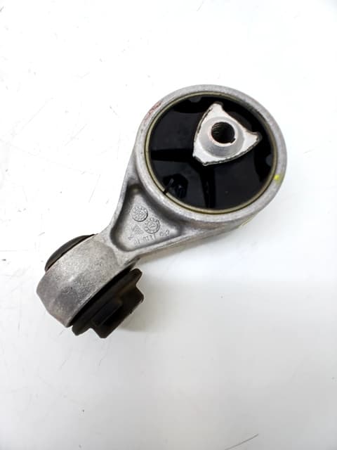 Soporte motor RENAULT MEGANE III BERLINA 5 P