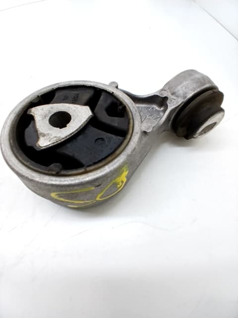Soporte motor RENAULT MEGANE III BERLINA 5 P 2