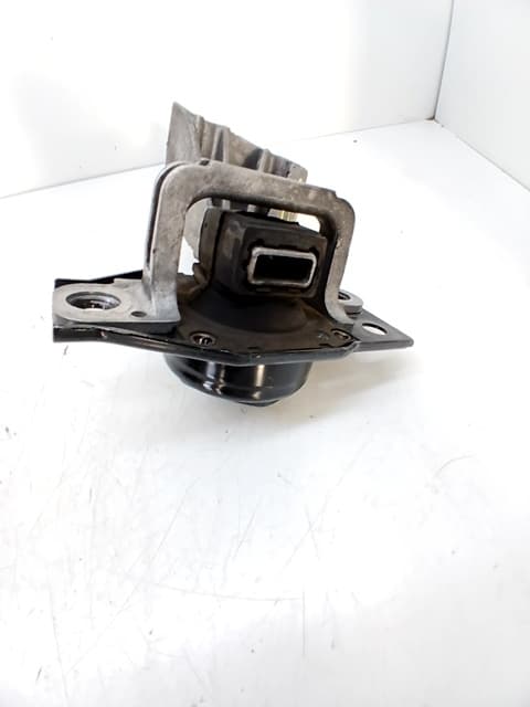 Soporte motor RENAULT MEGANE III BERLINA 5 P 3
