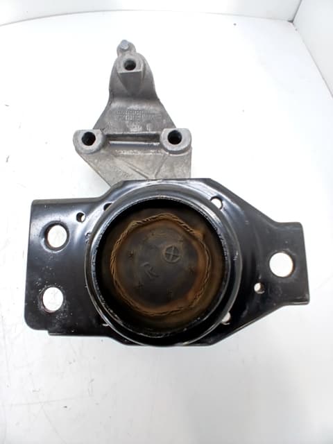 Soporte motor RENAULT MEGANE III BERLINA 5 P 2
