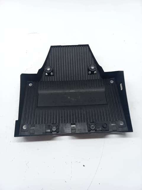 Plastico OPEL VIVARO FURGÓN
