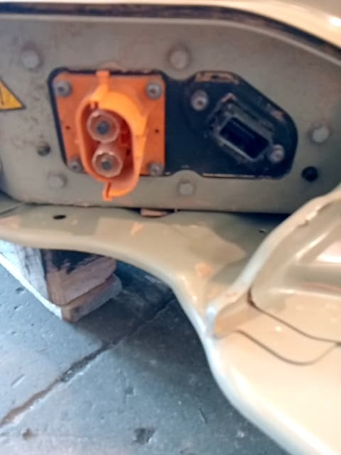 Recambio OPEL VIVARO FURGÓN ref. 1677671280