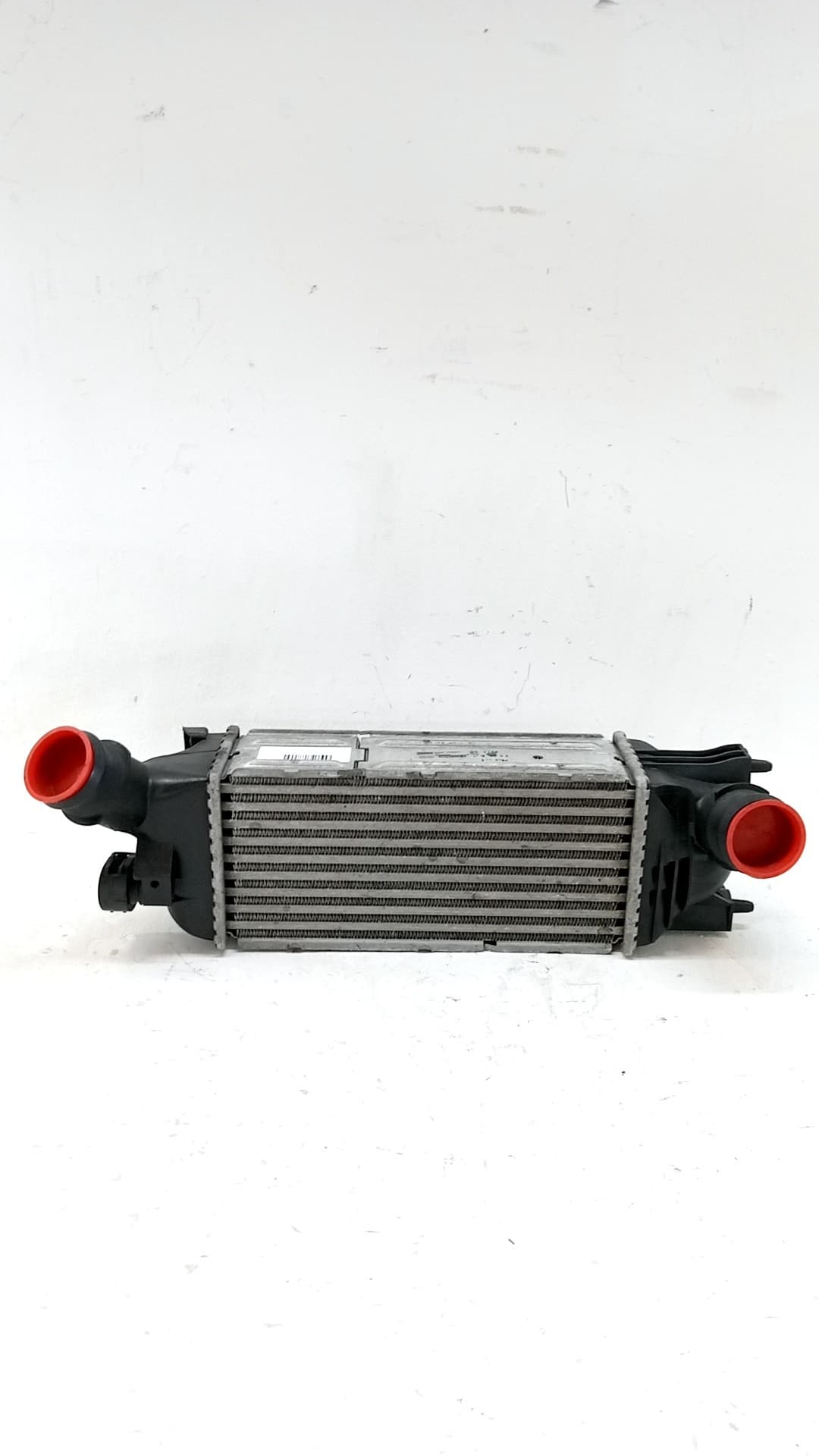 Intercooler CITROEN C5 BERLINA