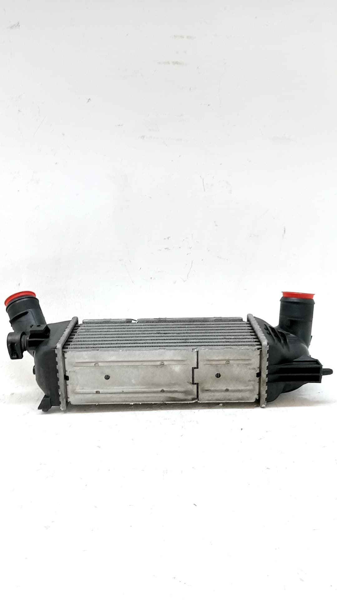 Intercooler CITROEN C5 BERLINA 3