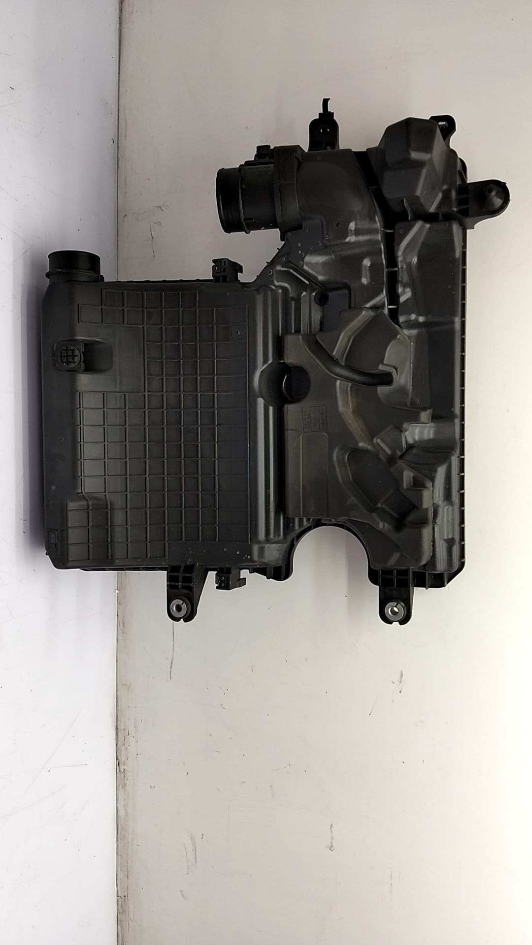 Caja filtro aire KIA NIRO 2