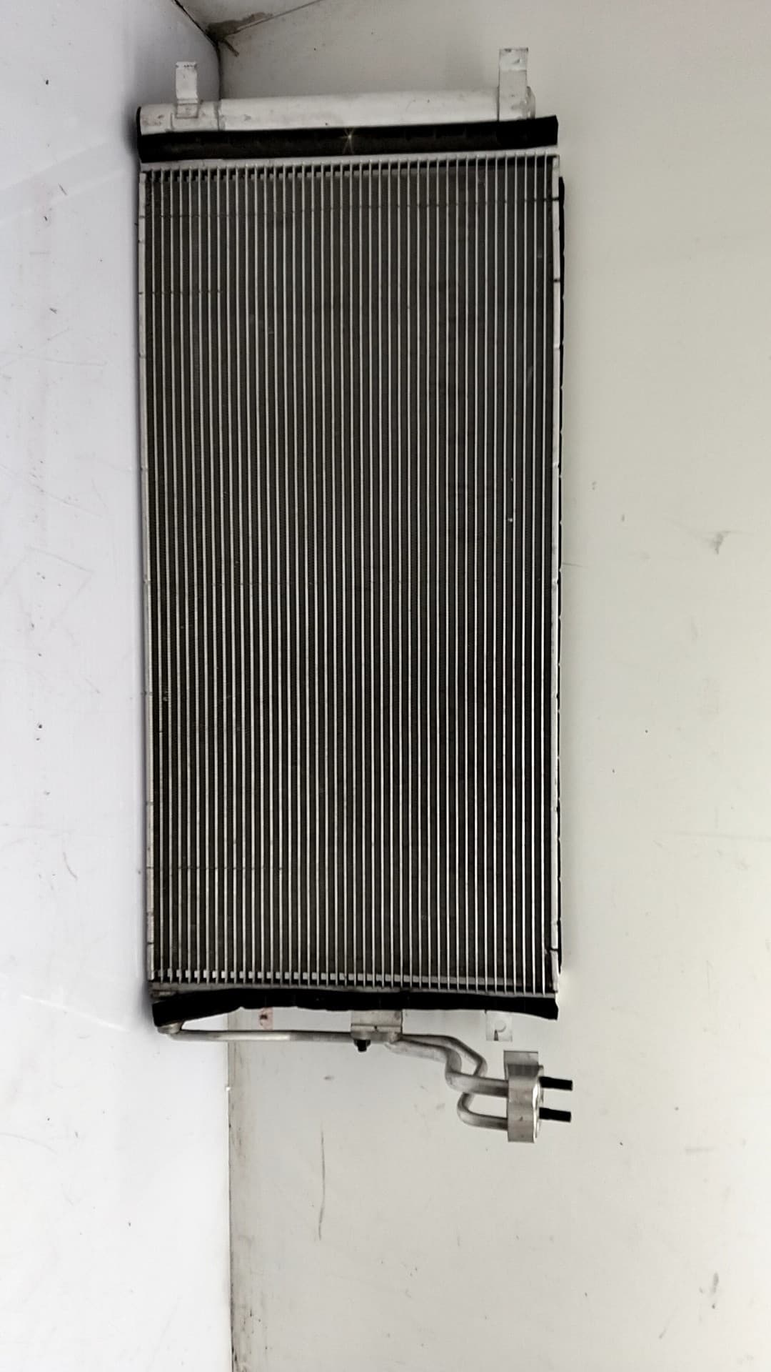 Recambio KIA NIRO ref. 97606AT000