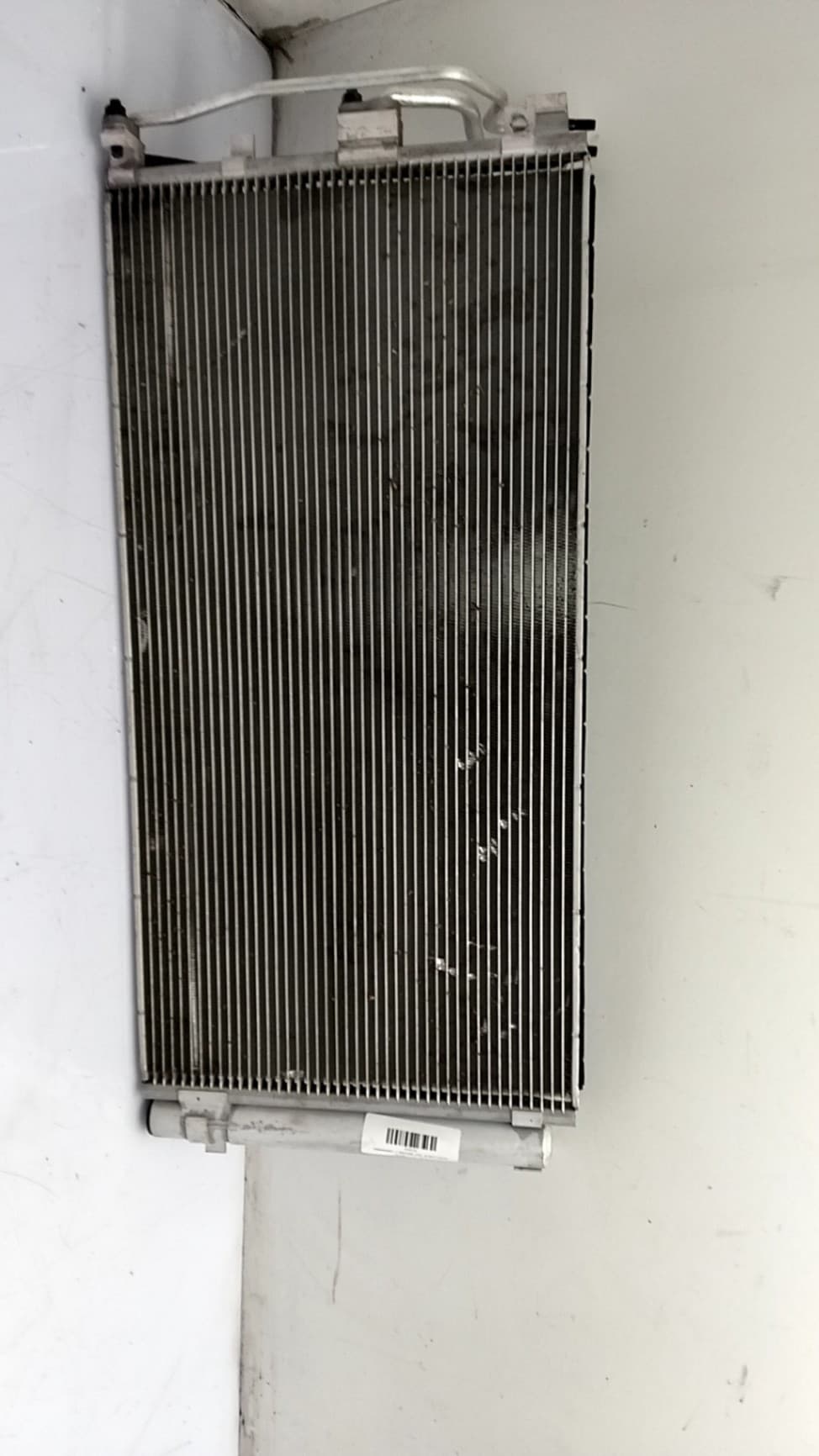 Recambio KIA NIRO ref. 97606AT000 2