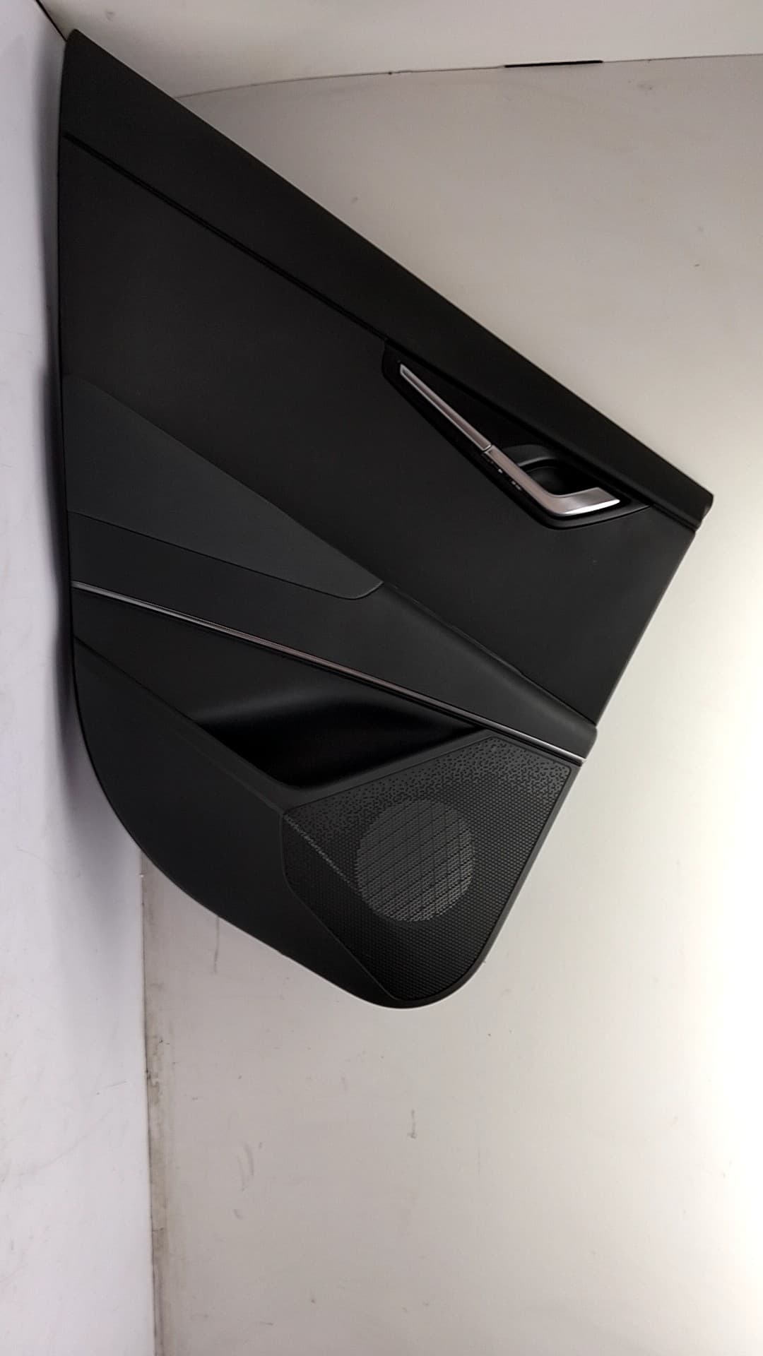 Recambio KIA NIRO ref. 83307AT020CCV