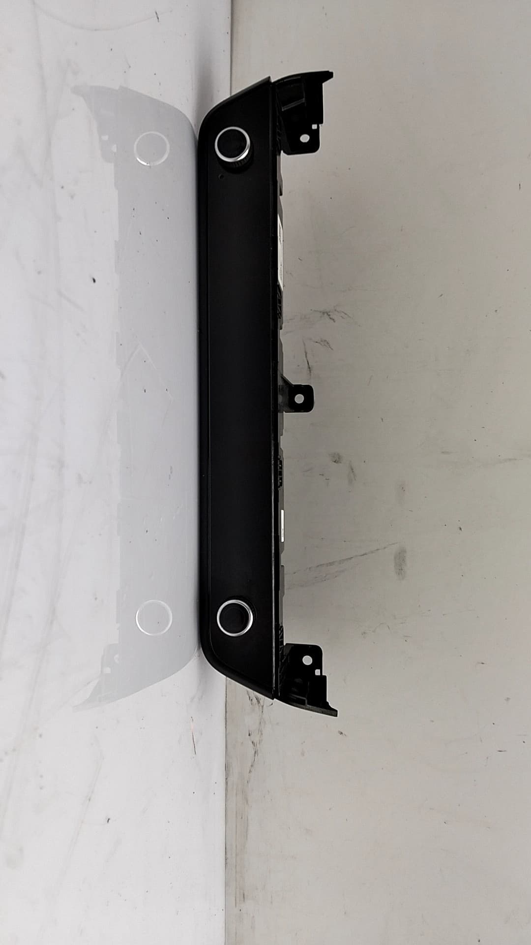 Recambio KIA NIRO ref. 96540AT000FHV