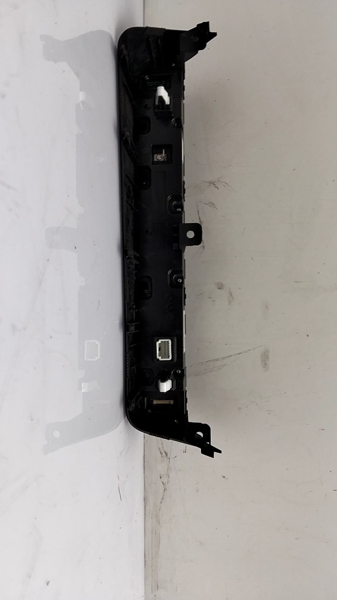 Recambio KIA NIRO ref. 96540AT000FHV 3