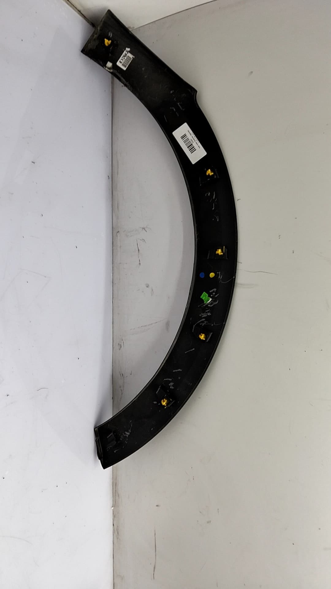 Recambio KIA NIRO ref. 87711AT100 2
