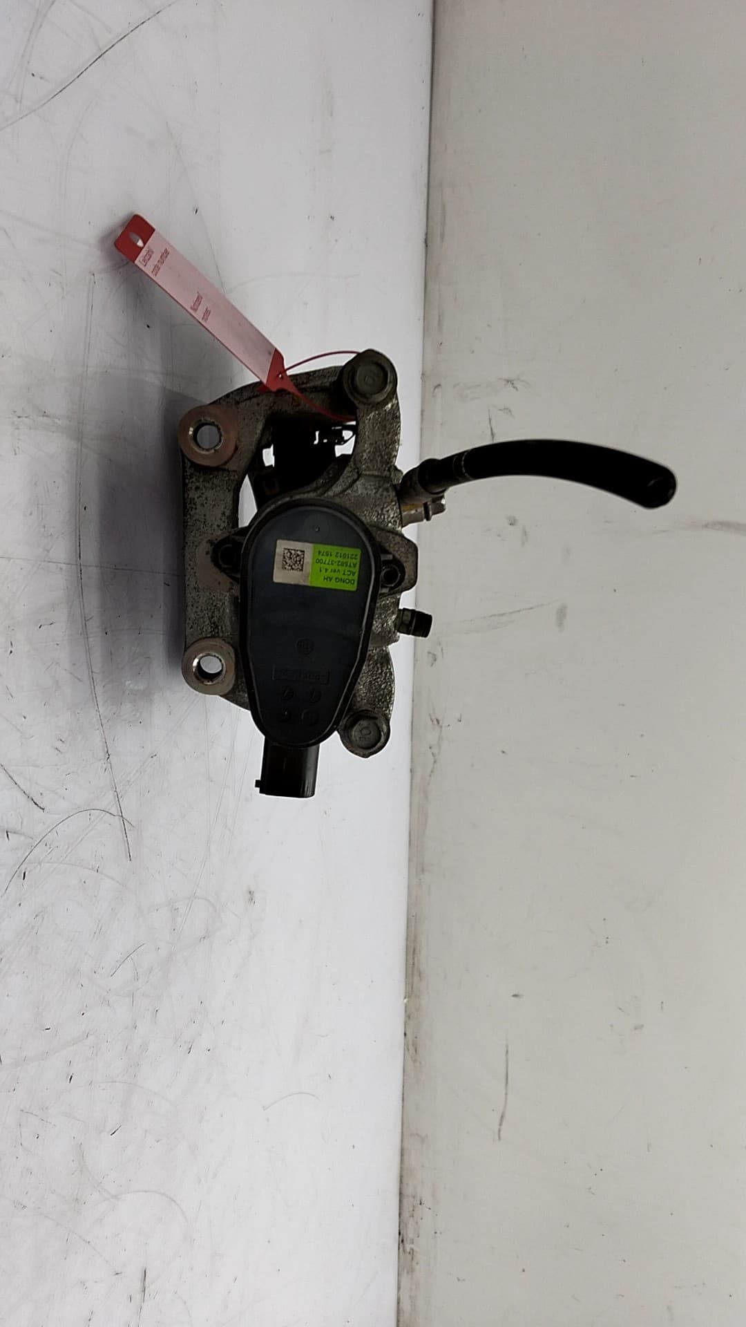 Recambio KIA NIRO ref. 58180ATA50 2
