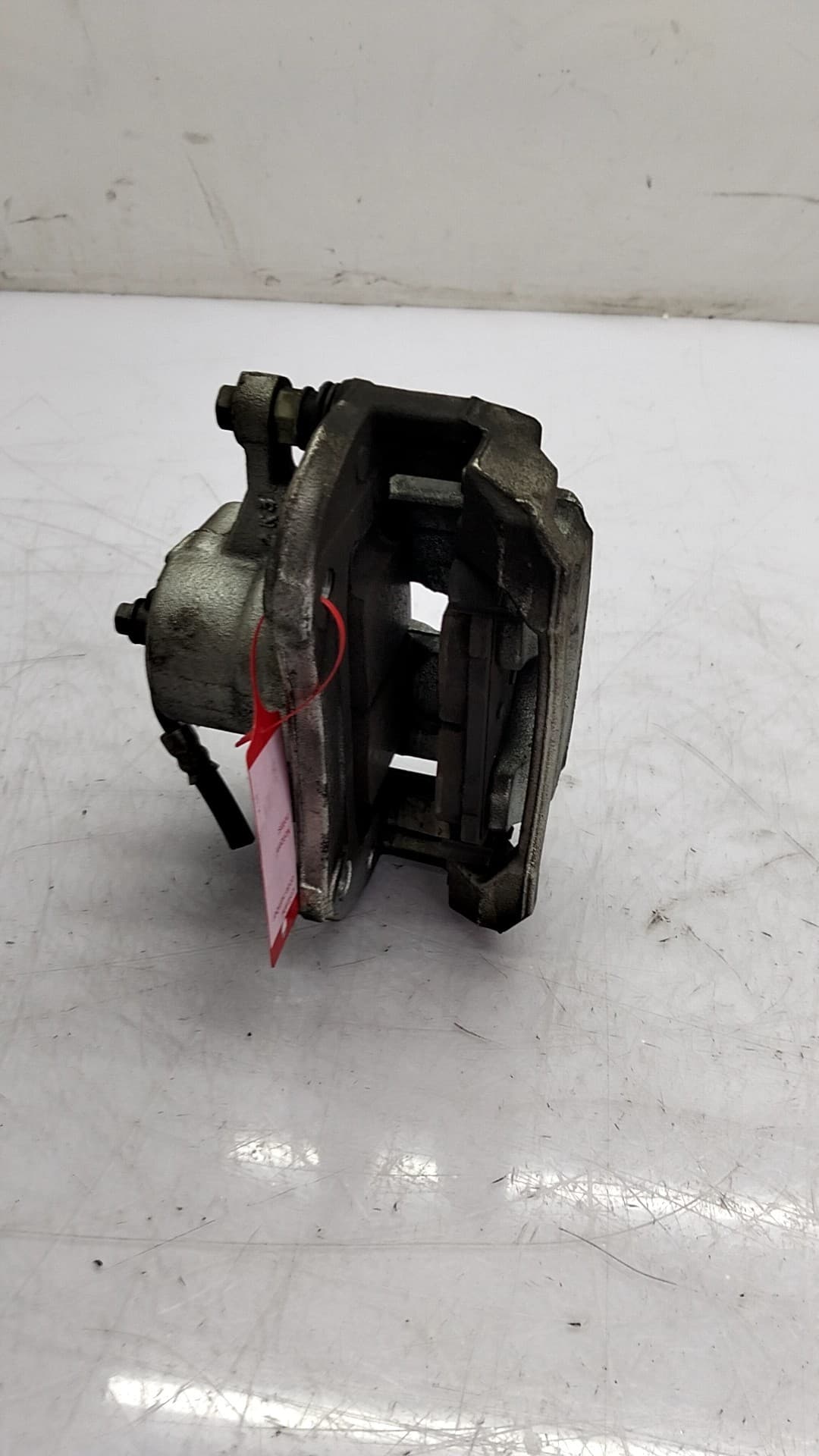 Recambio KIA NIRO ref. 58210AT600 4