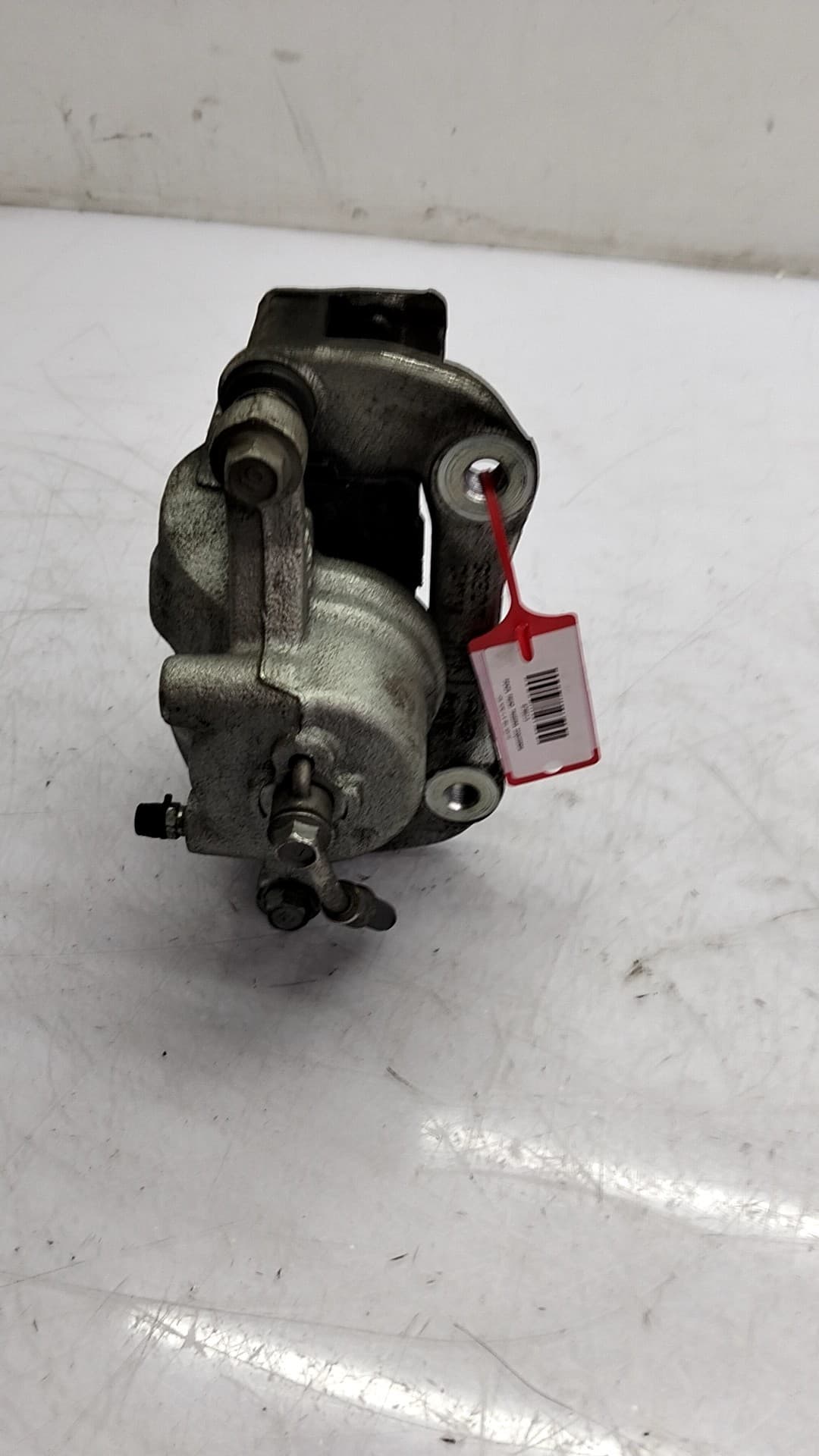 Recambio KIA NIRO ref. 58210AT600 3