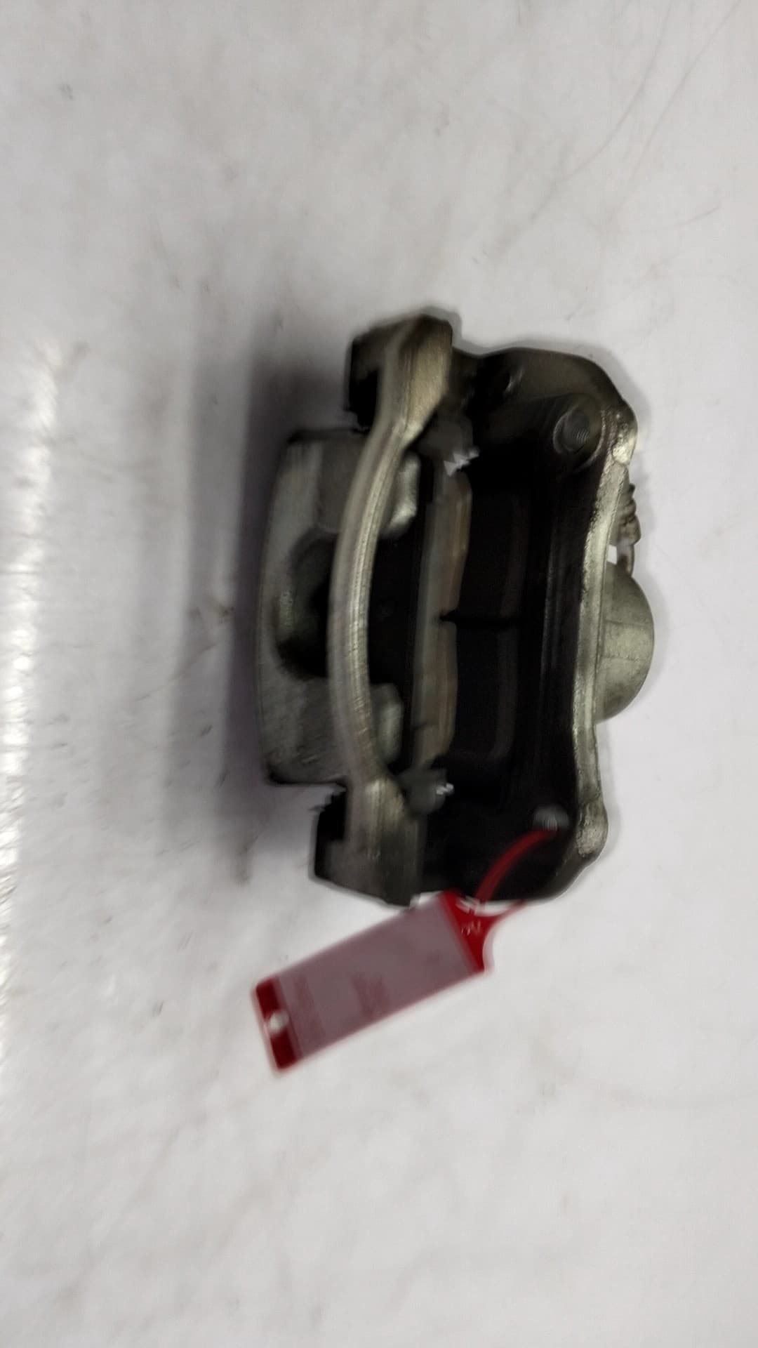 Recambio KIA NIRO ref. 58210AT600 2