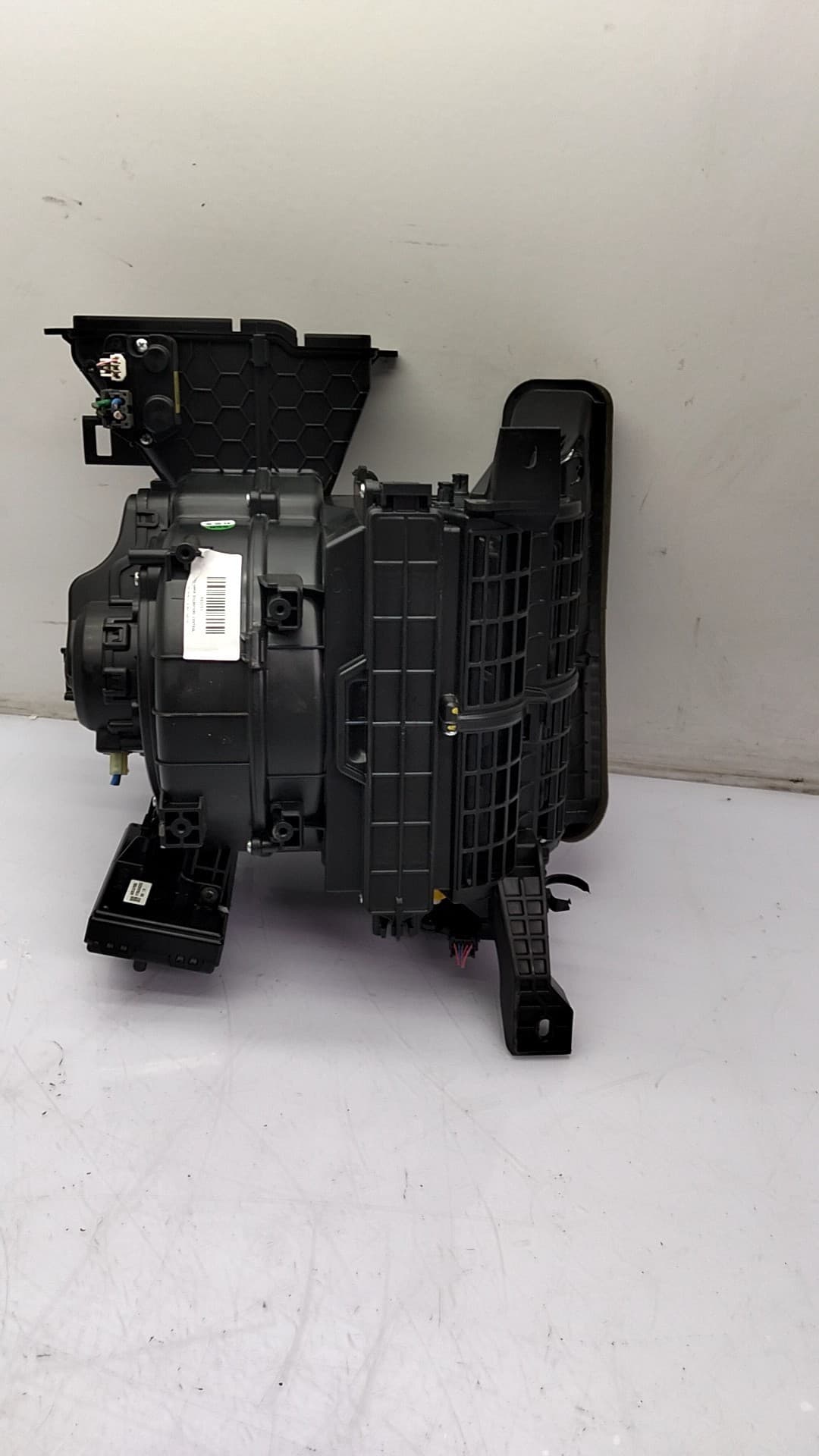Recambio KIA NIRO ref. 97205AT030