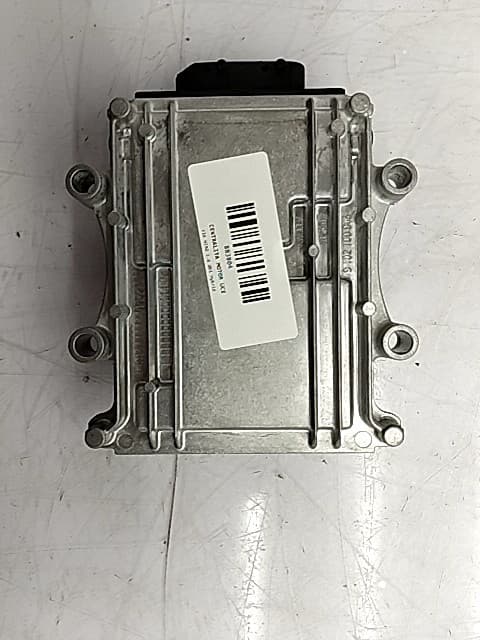 Centralita motor uce KIA NIRO 2