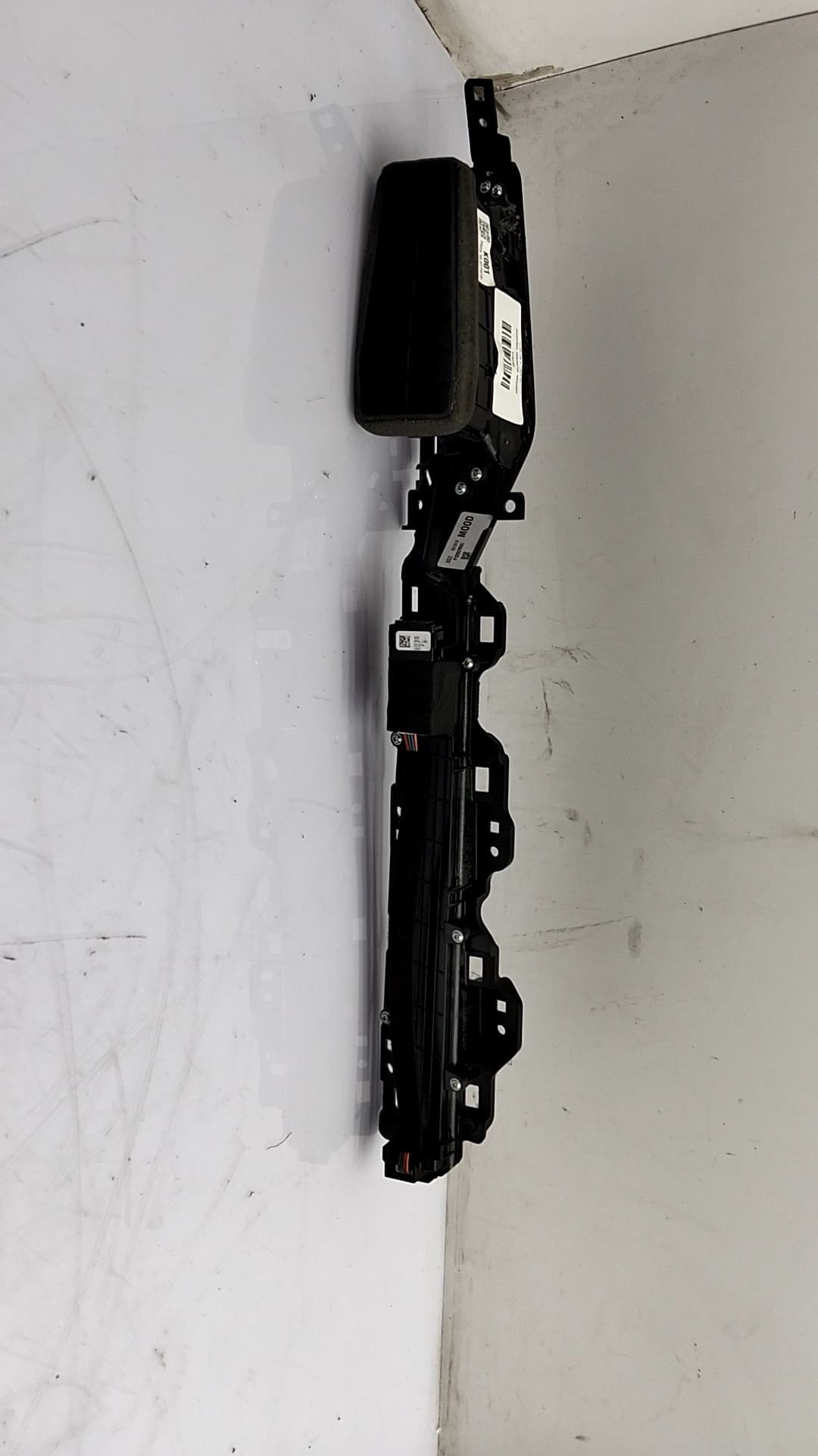 Recambio KIA NIRO ref. 84760AT000SA1 2