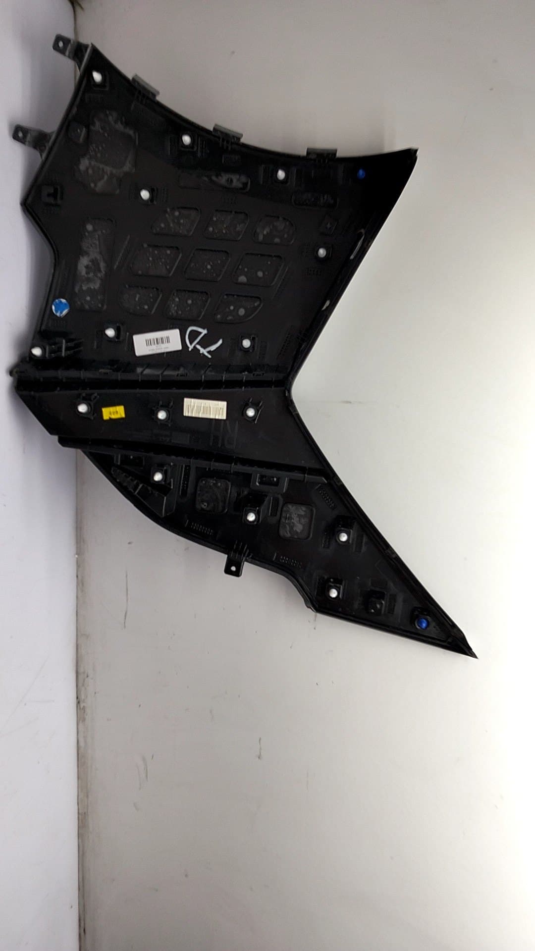Recambio KIA NIRO ref. 87860AT000 3