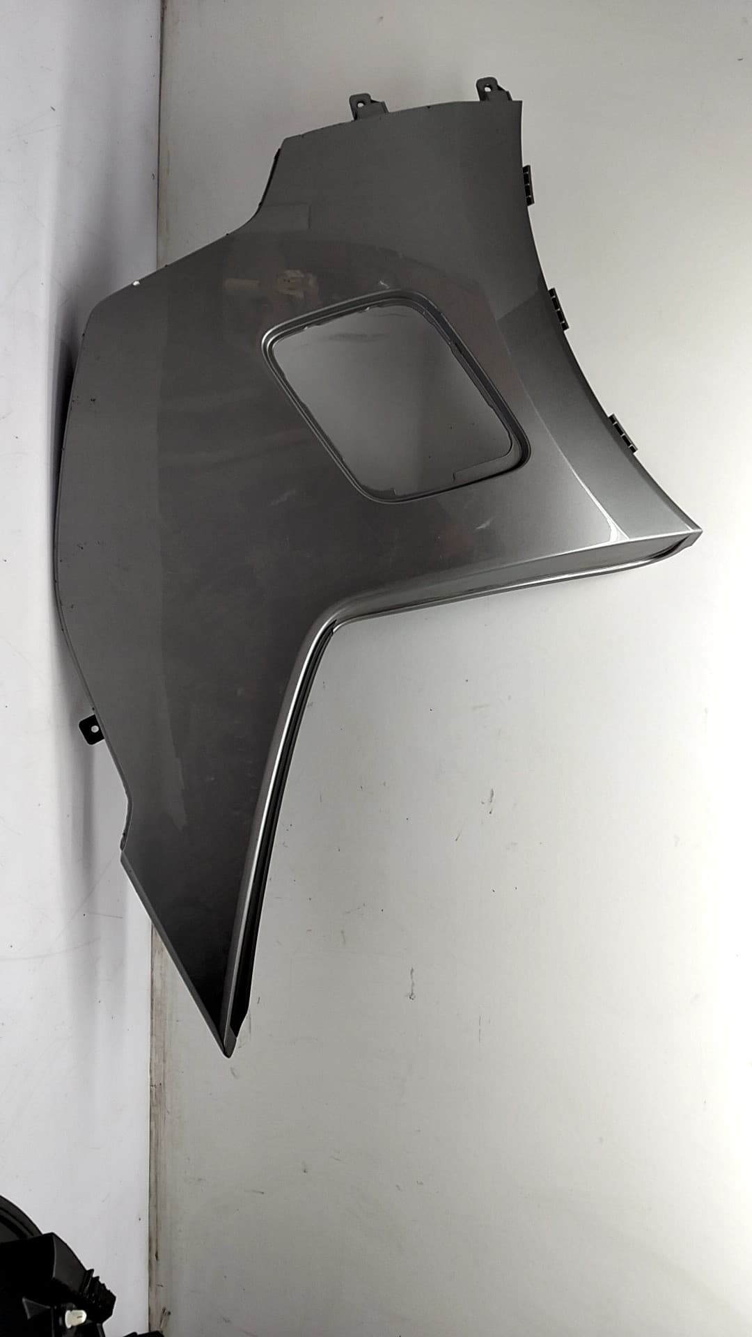 Recambio KIA NIRO ref. 87850AT000