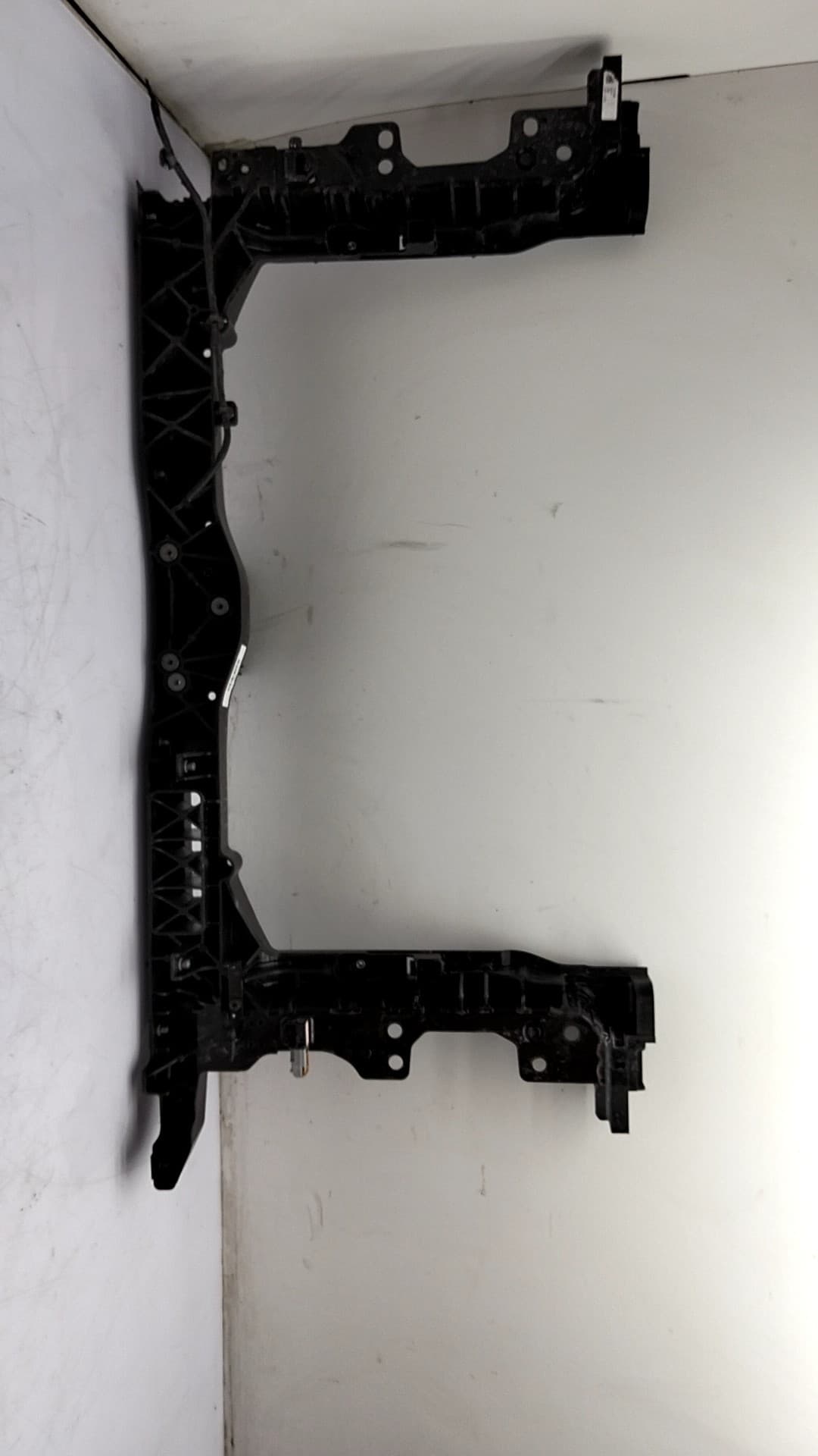 Recambio KIA NIRO ref. 64101AT000 2