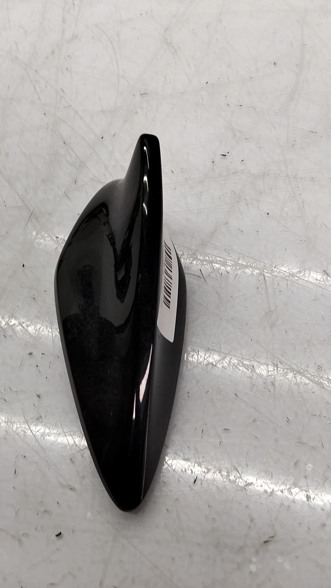 Antena KIA NIRO