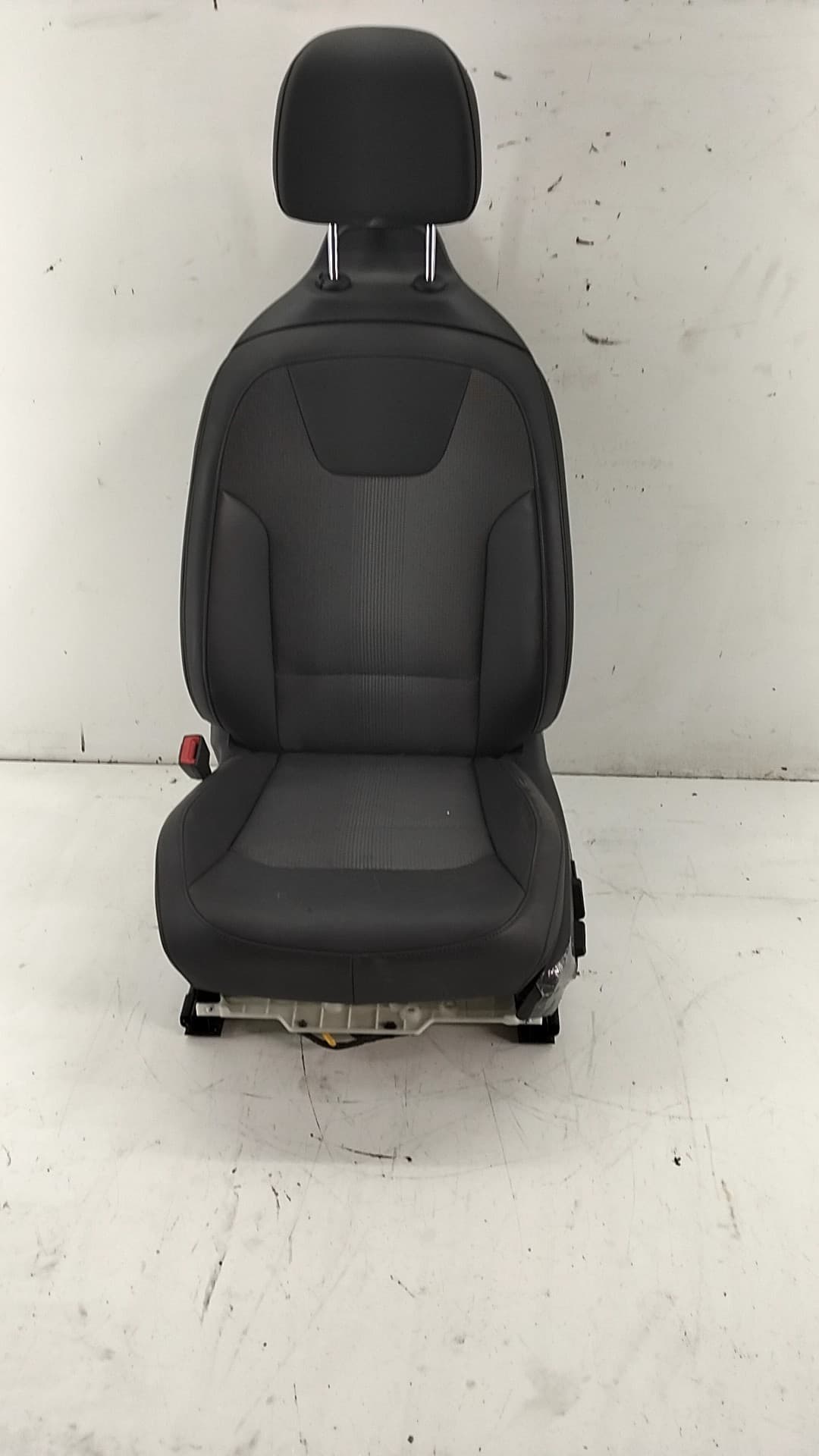 Asiento delantero derecho KIA NIRO