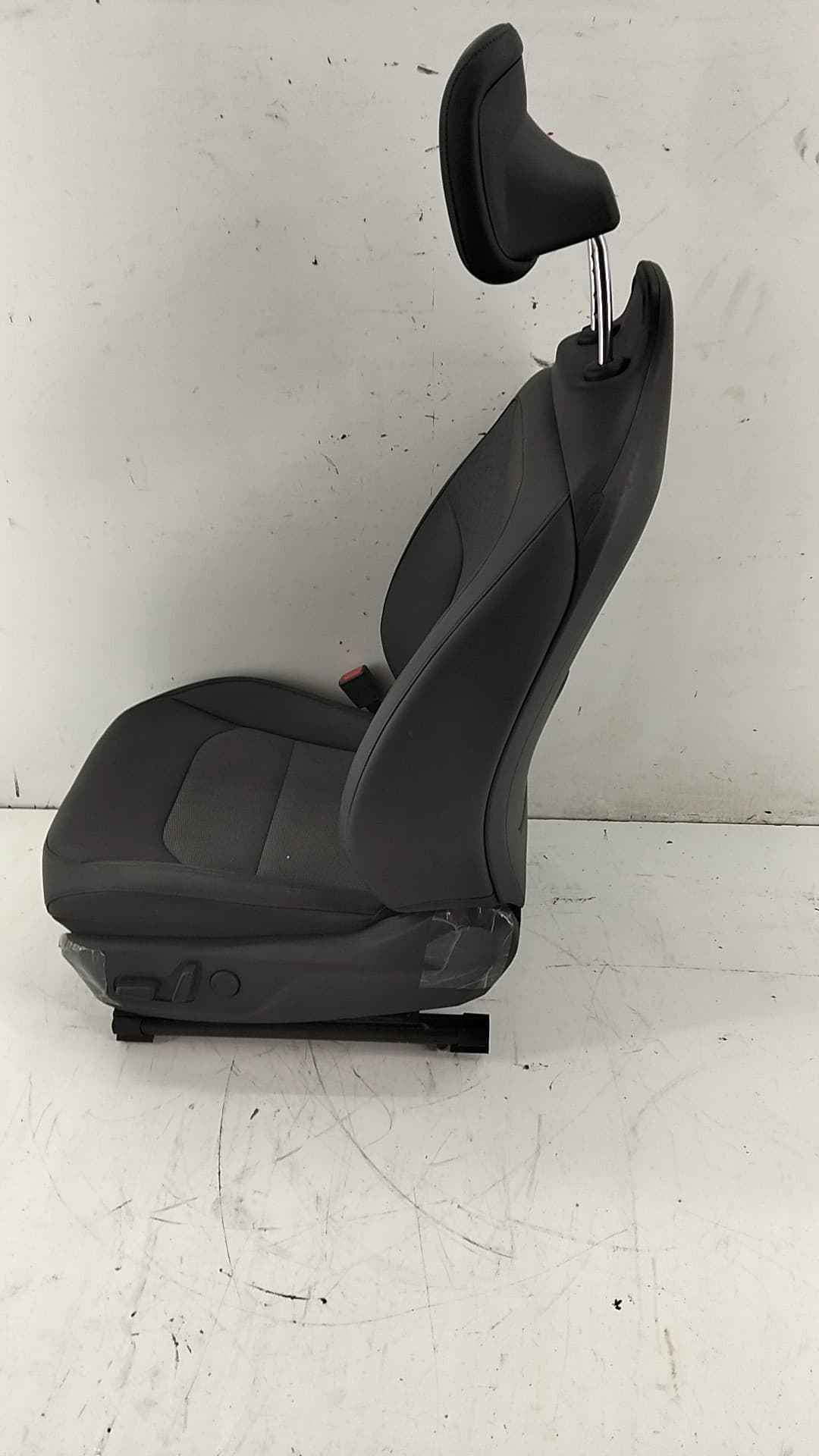 Asiento delantero derecho KIA NIRO 2