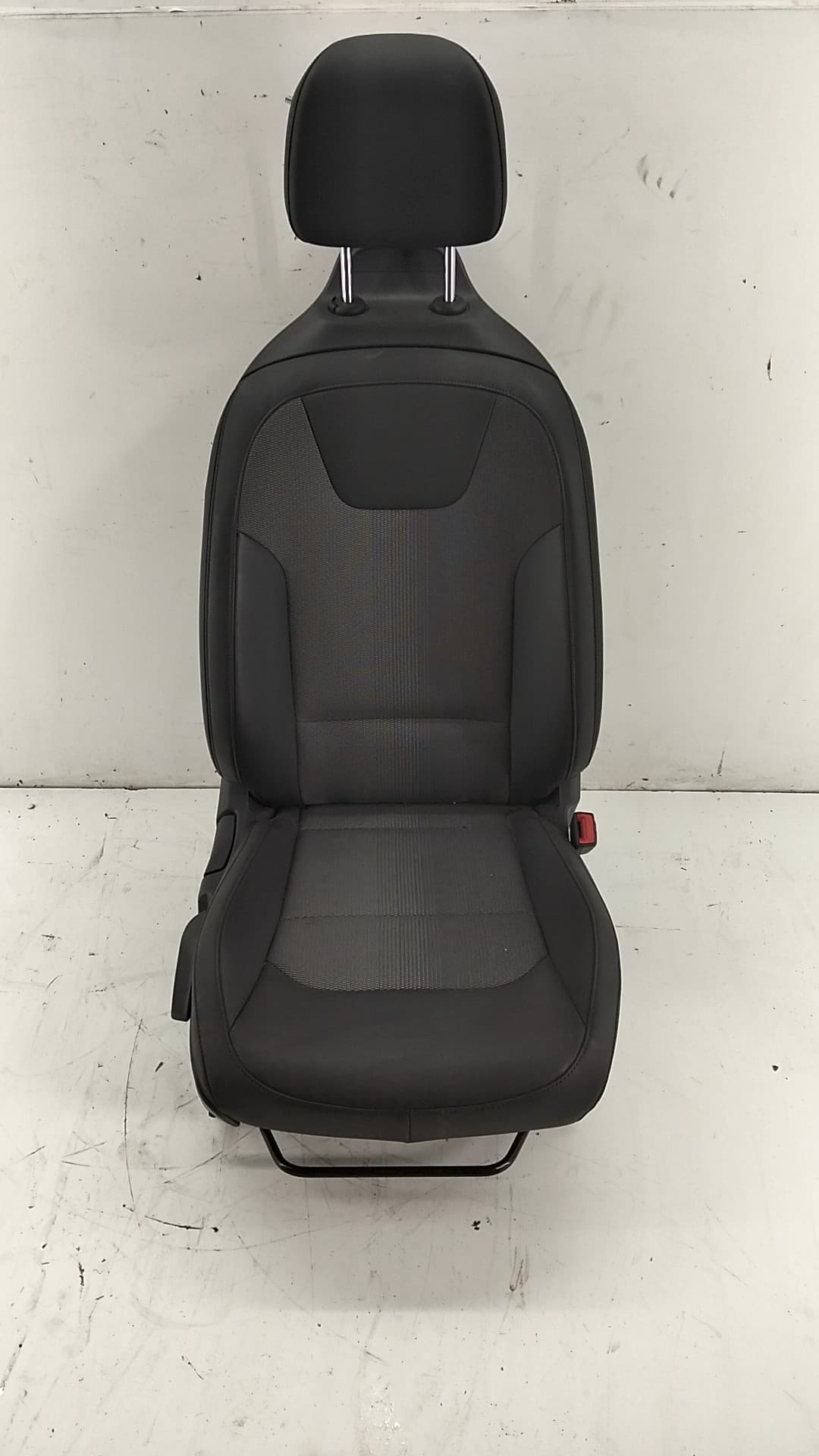 Asiento delantero izquierdo KIA NIRO