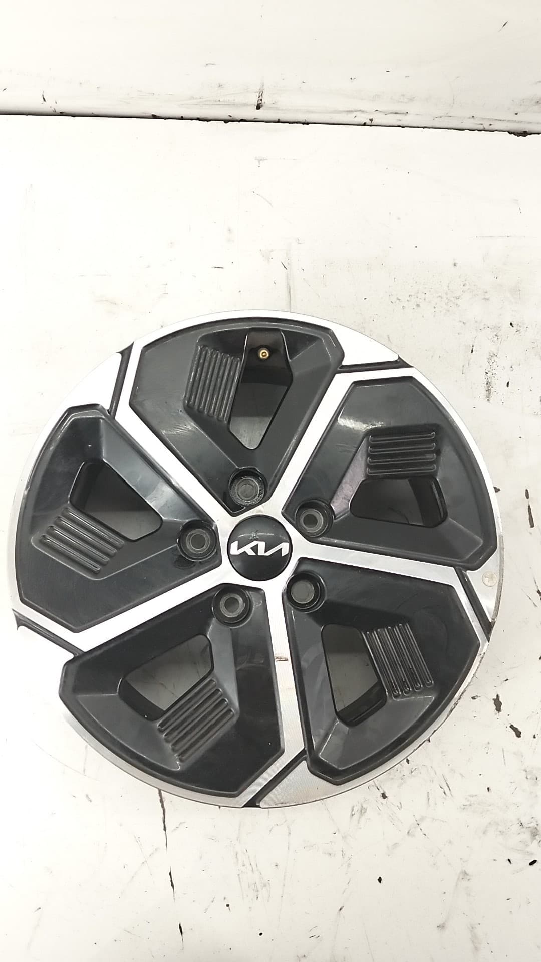 Llanta KIA NIRO