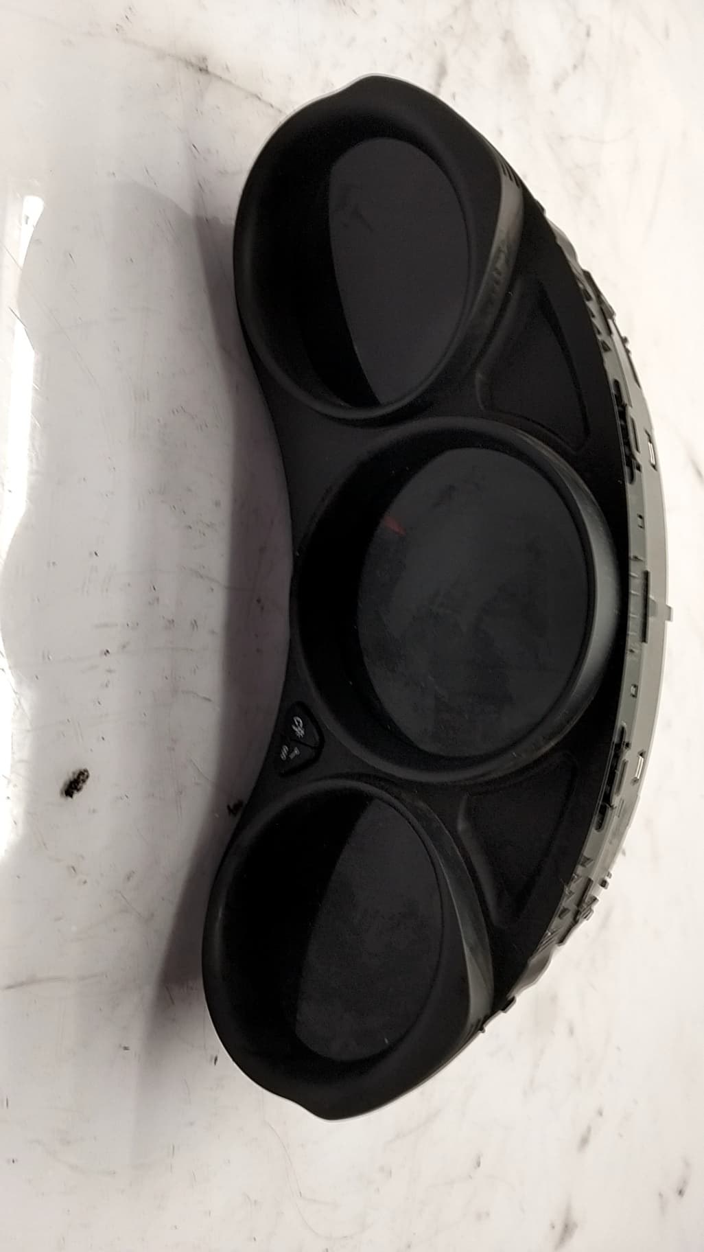 Cuadro instrumentos CITROEN C4 PICASSO