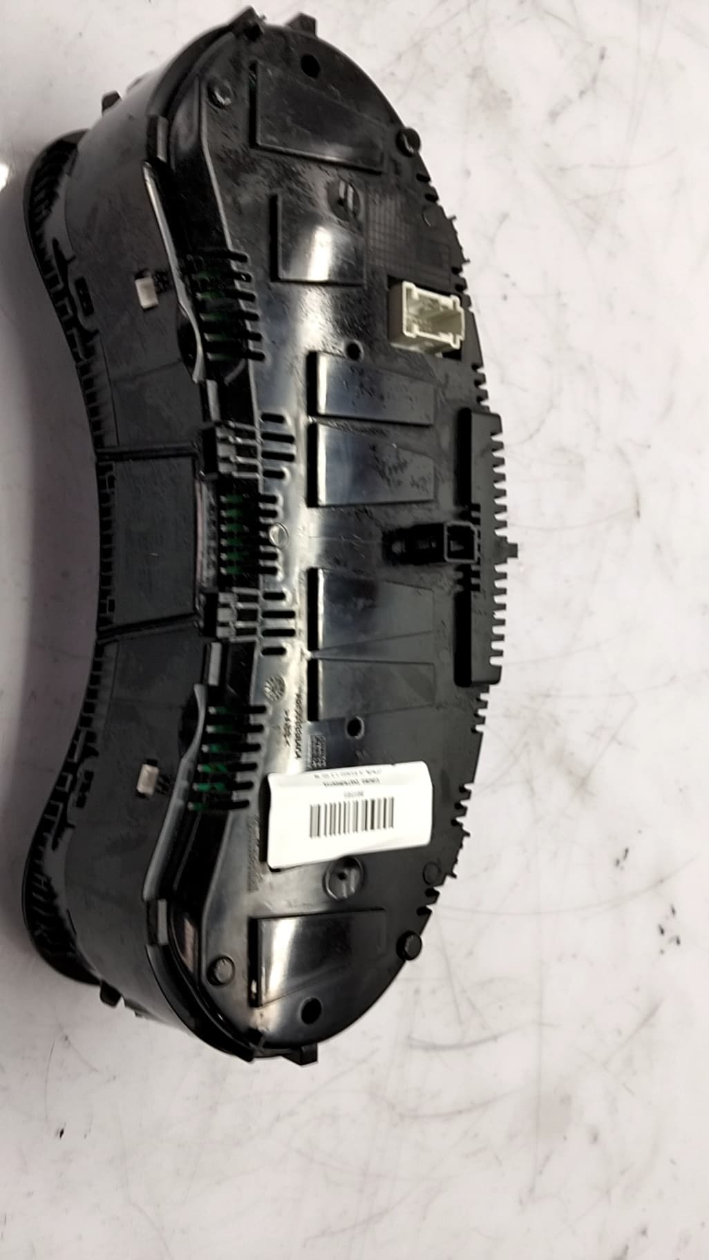Cuadro instrumentos CITROEN C4 PICASSO 3
