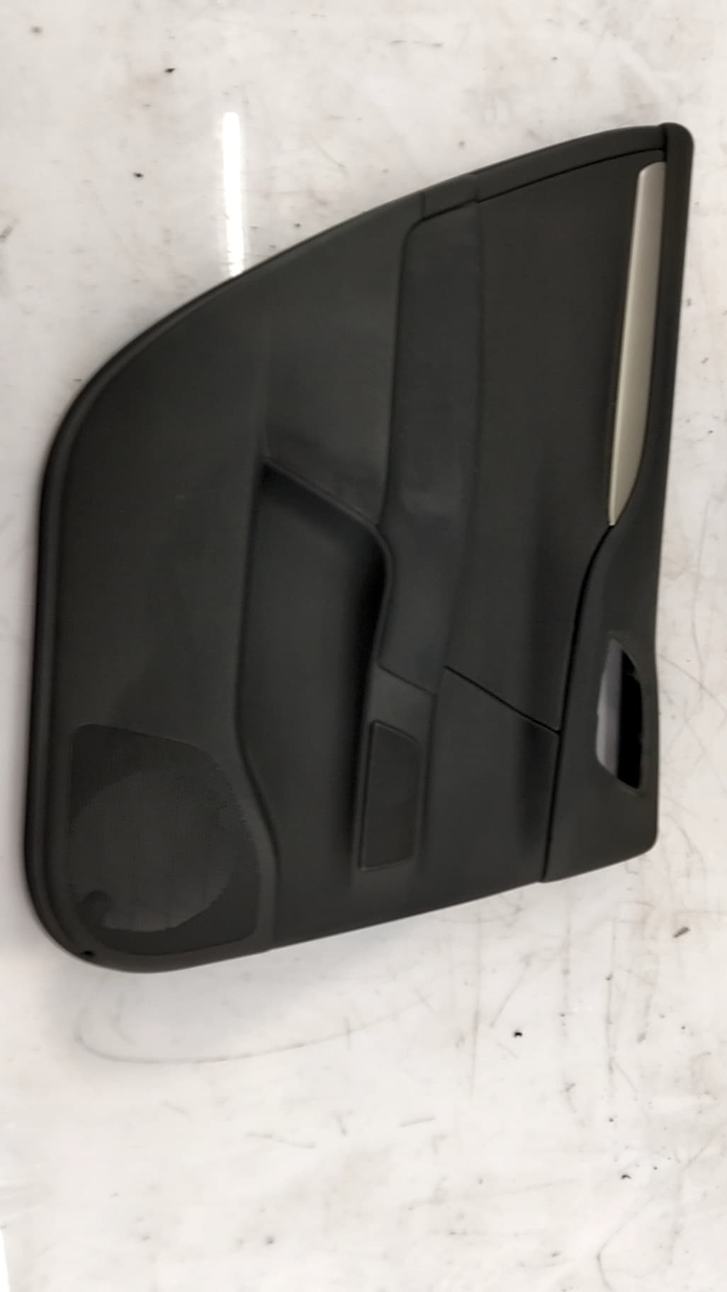 Recambio CITROEN C4 PICASSO ref. 9346QJ