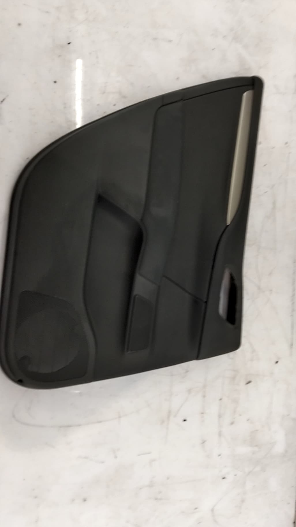 Recambio CITROEN C4 PICASSO ref. 9346QJ 5