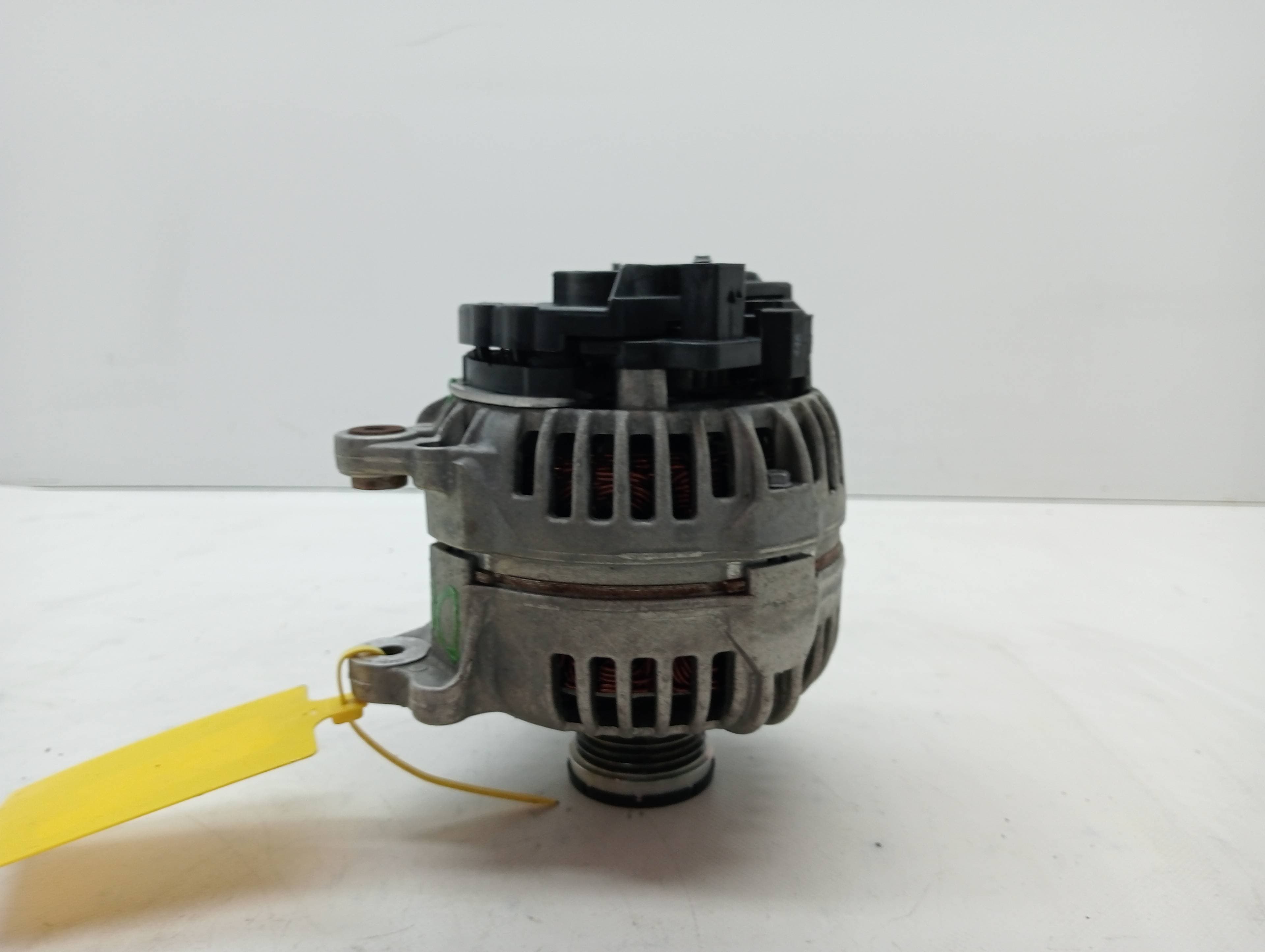 Alternador SEAT IBIZA (6P1) 3