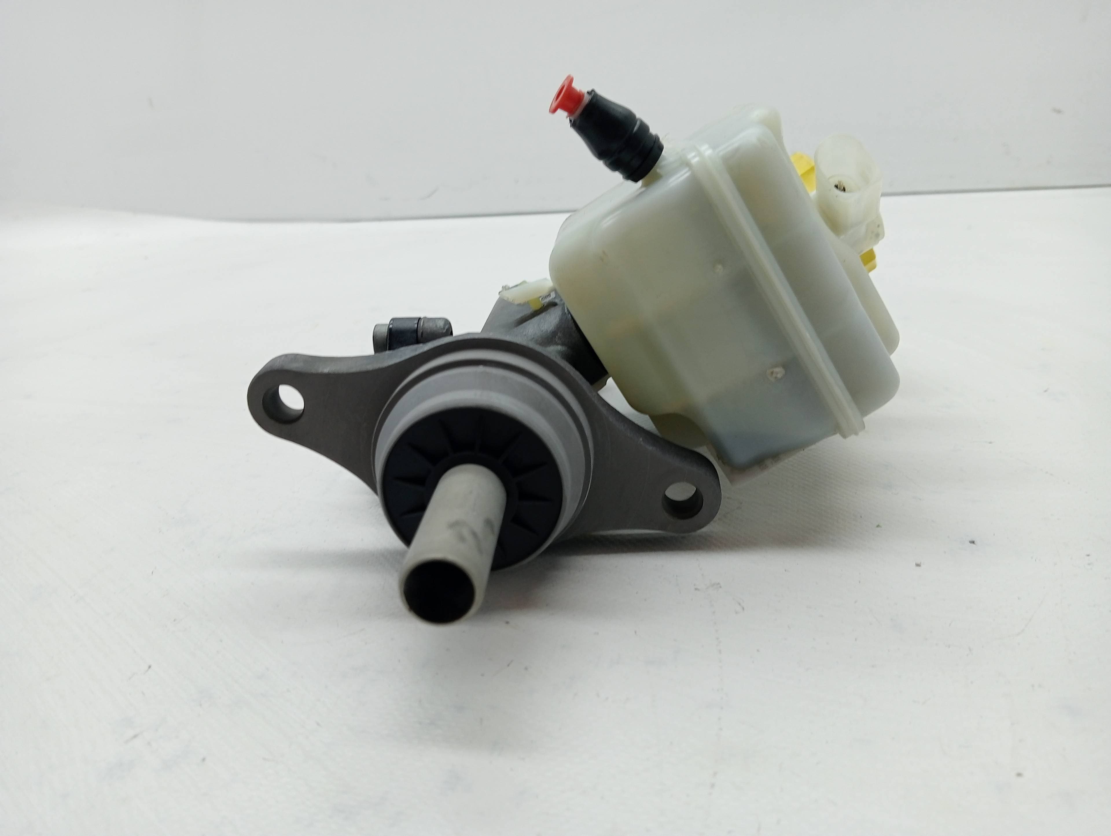 Bomba freno SEAT IBIZA (6P1) 3