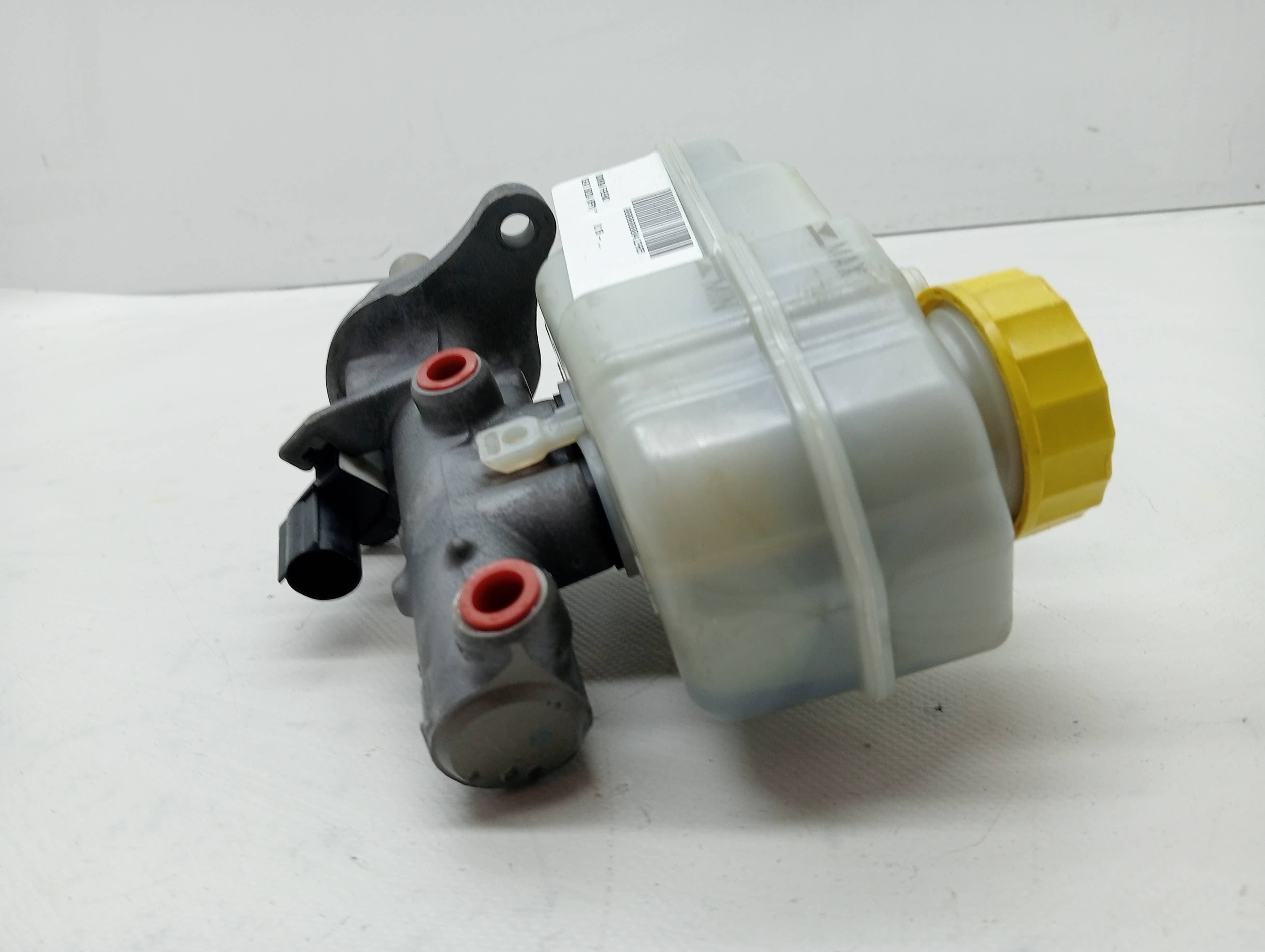 Bomba freno SEAT IBIZA (6P1) 2