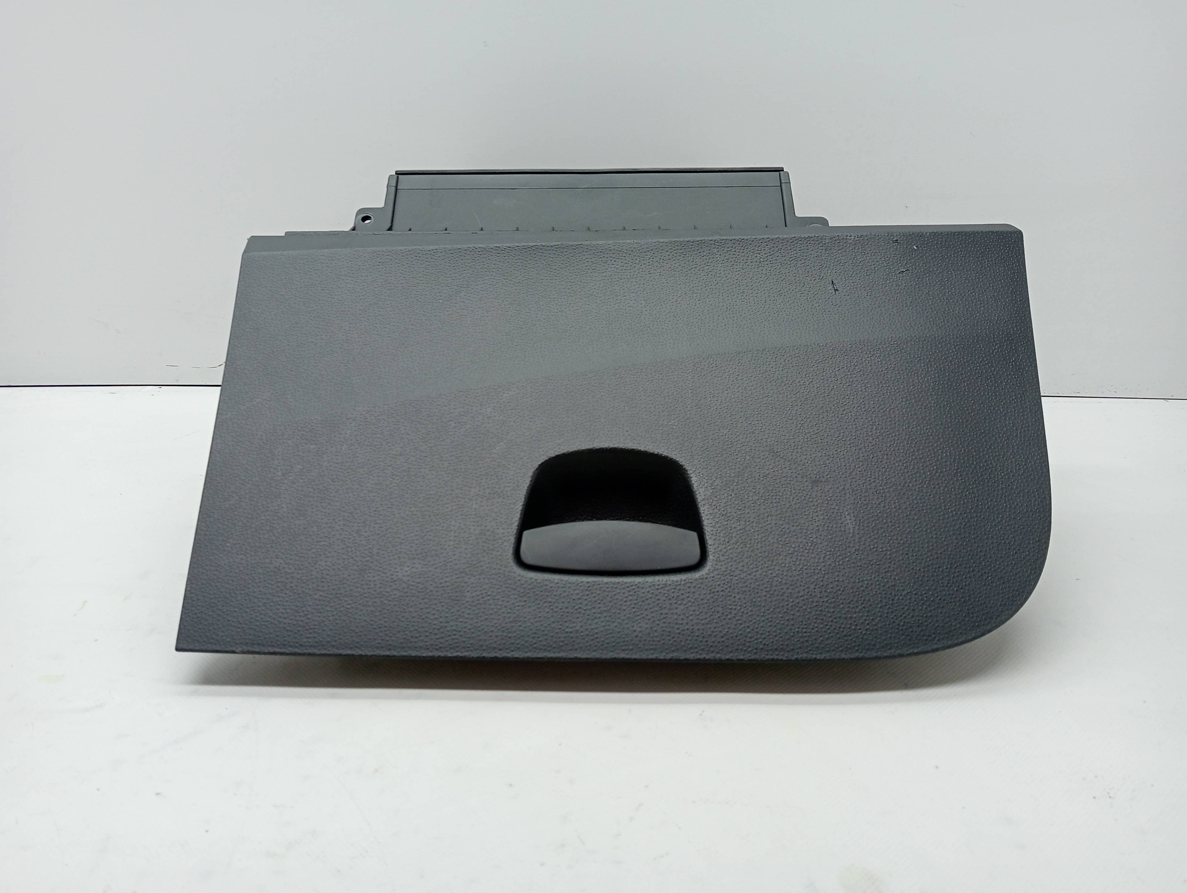 Guantera SEAT IBIZA (6P1)