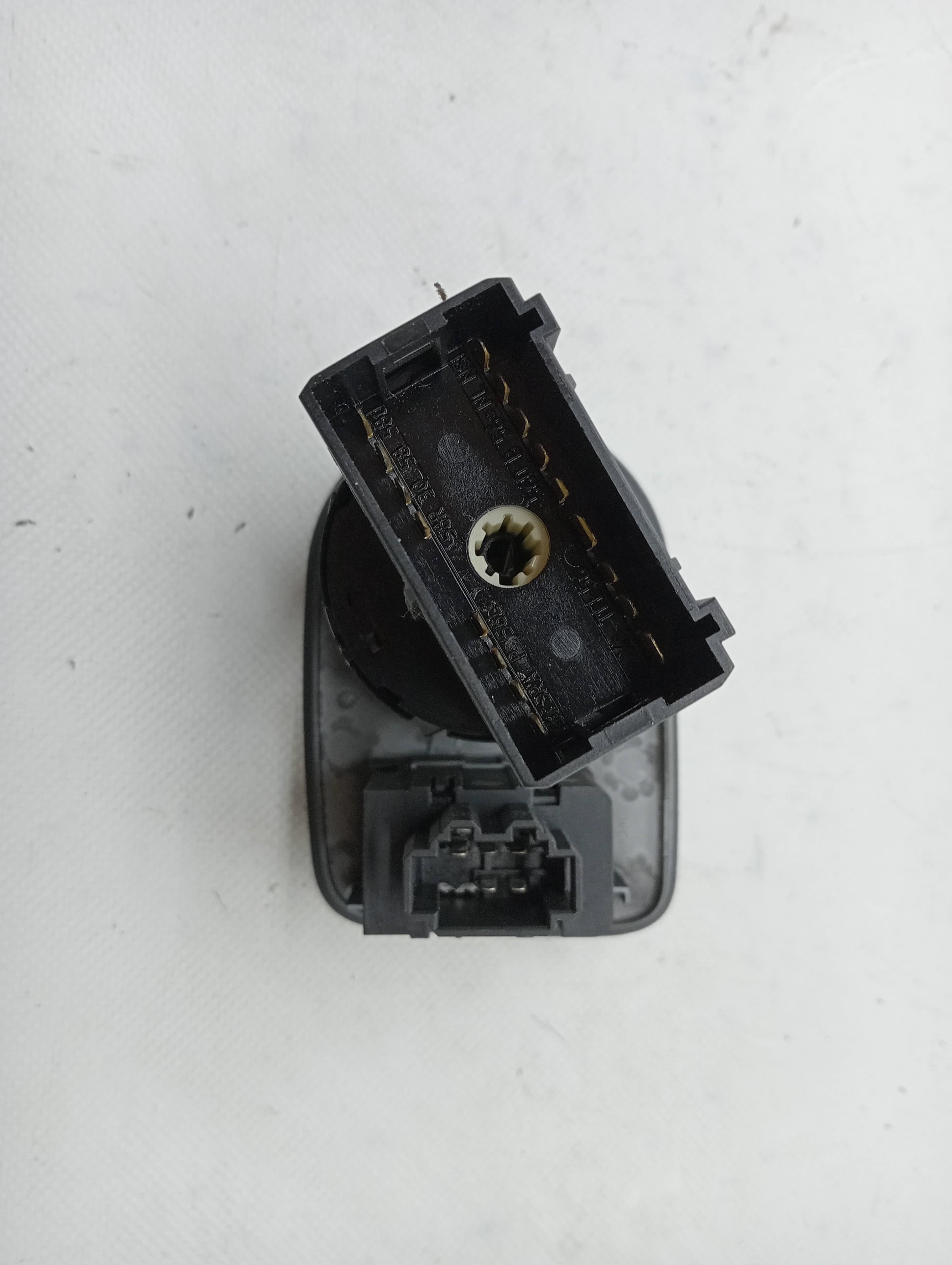 Mando luces SEAT IBIZA (6P1)