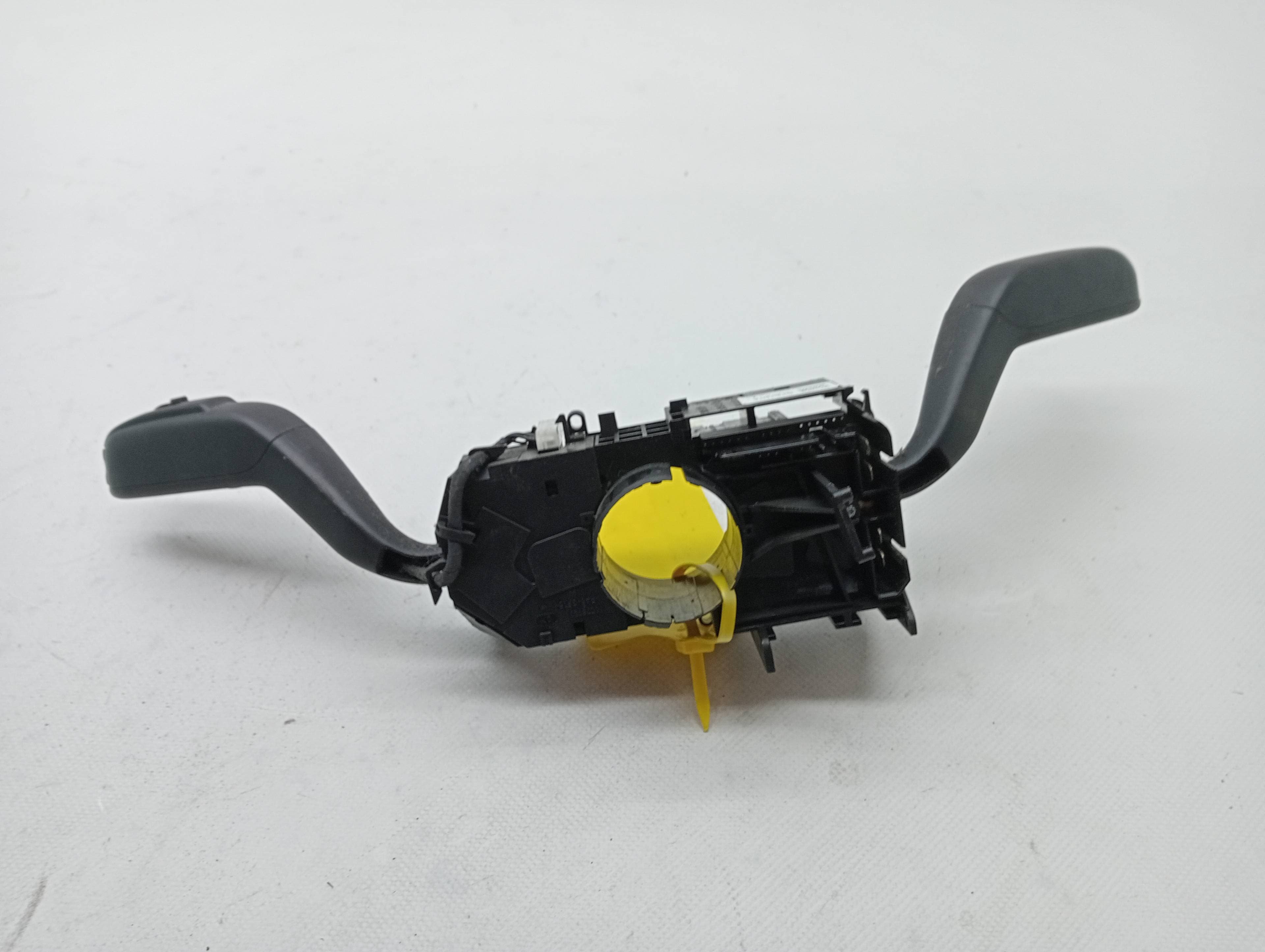 Mando multifuncion SEAT IBIZA (6P1) 3