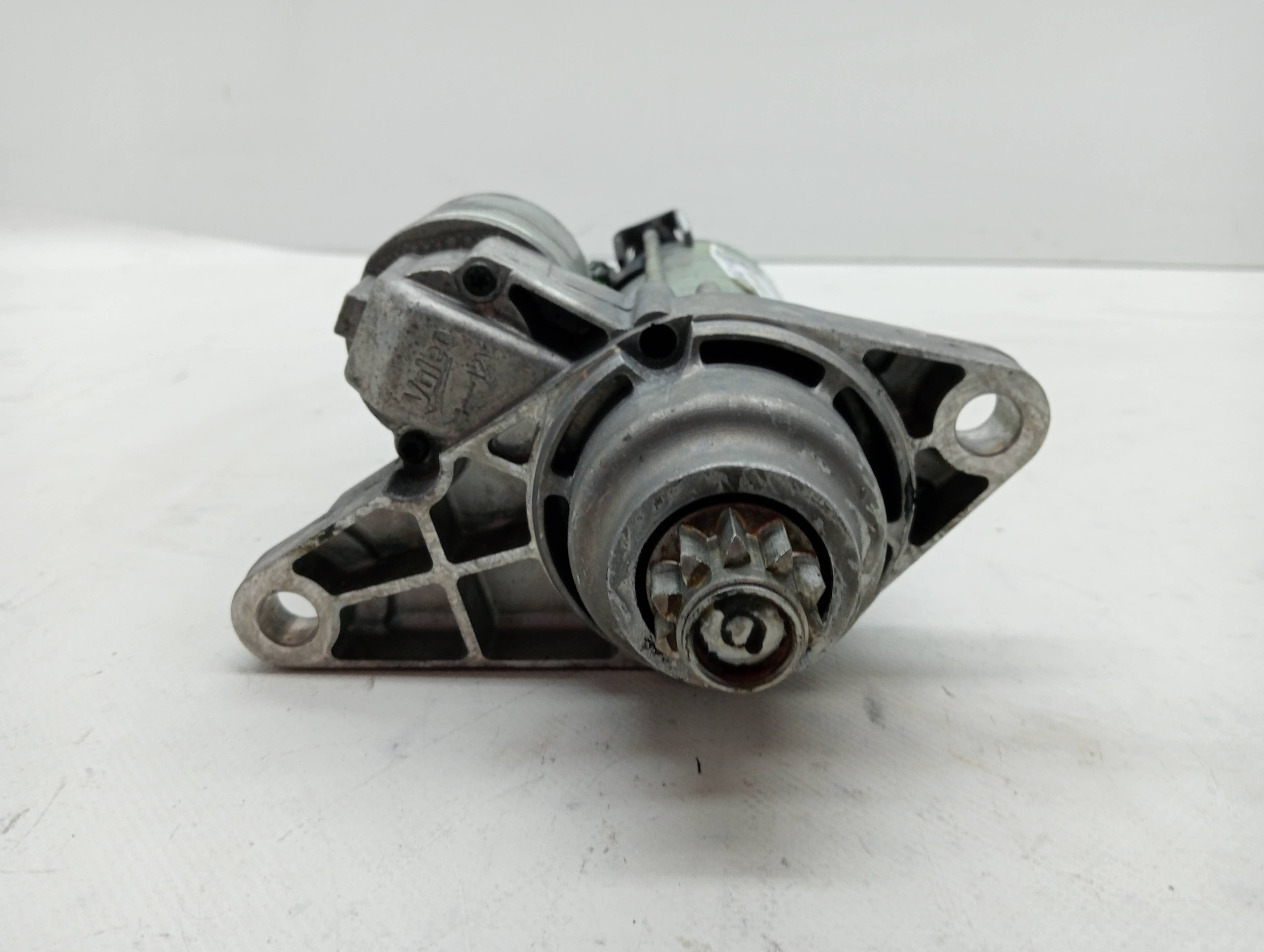 Motor arranque SEAT IBIZA (6P1) 3