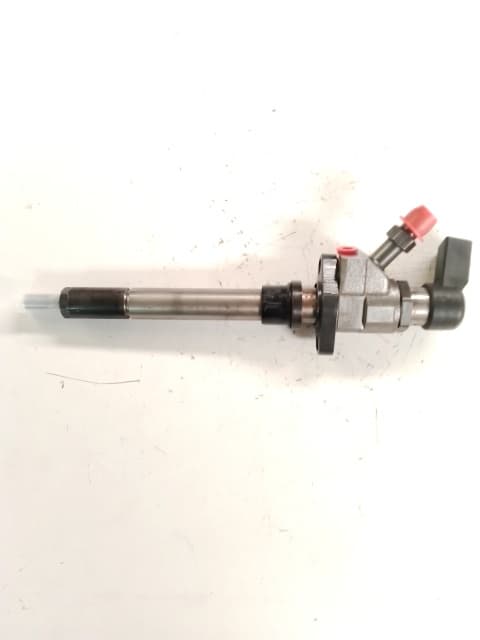 Inyector PEUGEOT 307 (S1) 4