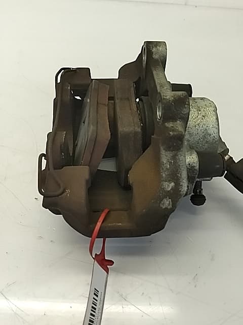 Recambio PEUGEOT 307 (S1) ref. 4400T3 4