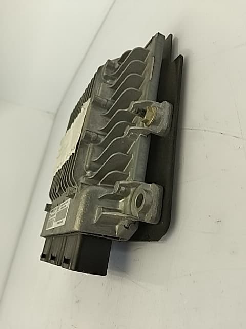 Centralita motor uce PEUGEOT 307 (S1) 3