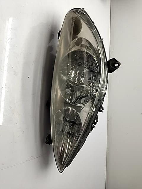Recambio PEUGEOT 307 (S1) ref. 6204Z3