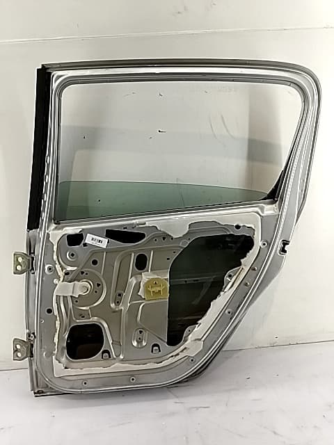 Puerta trasera derecha PEUGEOT 307 (S1) 3