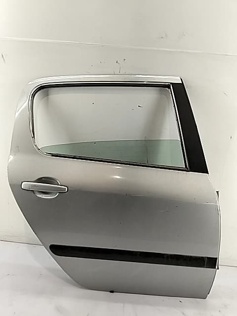 Puerta trasera derecha PEUGEOT 307 (S1)
